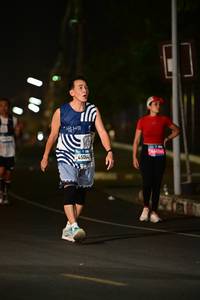 BIB: 
                            <button type="button" onclick="openModal(24136443)" class="btn btn-primary btn-sm float-right btn-popup" data-toggle="modal" data-target=".modal-high-quality">
                        <i class="fas fa-shopping-cart"></i> Add to Cart
                    </button>
                                            <button type="button" onclick="isThisMe(24136443, true)" class="btn btn-success btn-sm float-right btn-popup btn-isme hidden" data-toggle="tooltip" data-placement="bottom" title="นี่คือรูปของคุณใช่ไหม คลิกที่นี่เพื่อเอาเข้าอัลบั้ม">
                        <i class="fas fa-plus"></i> Add to album
                    </button>
                    <button type="button" onclick="isThisMe(24136443, false)" class="btn btn-warning btn-sm float-right btn-popup btn-isnotme hidden">
                        <i class="fas fa-ban"></i> Remove from album
                    </button>